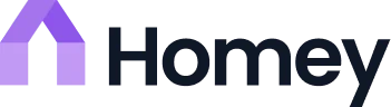 seo agency case studies logo 1