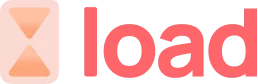 seo agency case studies logo 2