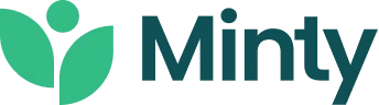 seo agency case studies logo 3