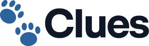 seo agency case studies logo 4