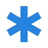 vault favicon