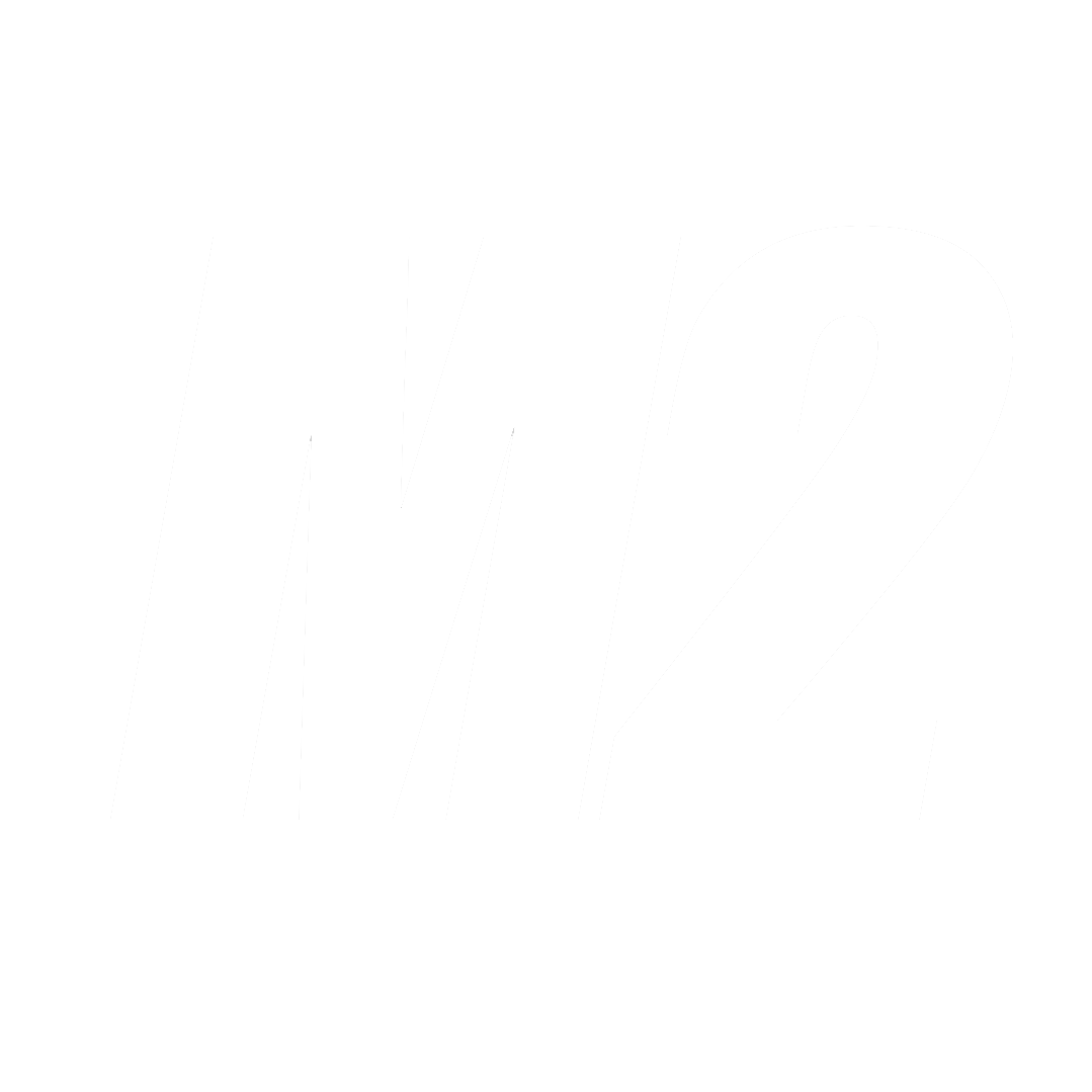 M2 Consulting - Consultoria para academias de Jiu jitsu e negócios fitness