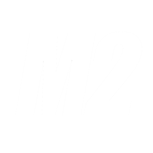 m2consultoriaparaacademiasdejiujitsu